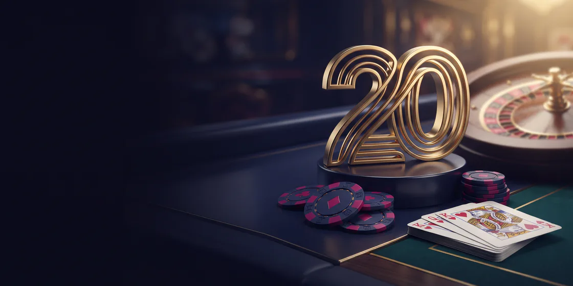 20Bet