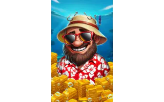 Better Bass Cash — Jacks