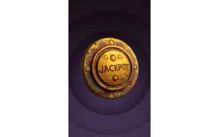 Jackpot Limbo — Belatra Games